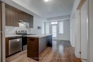 5131 Sheppard Avenue East #108 - Photo 1 of 1
