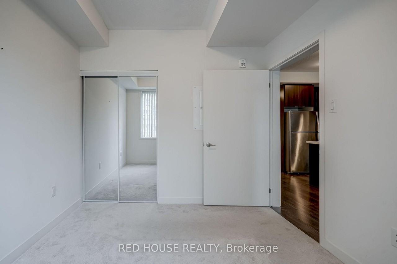 5131 Sheppard Avenue East #108 - Photo 2 of 34