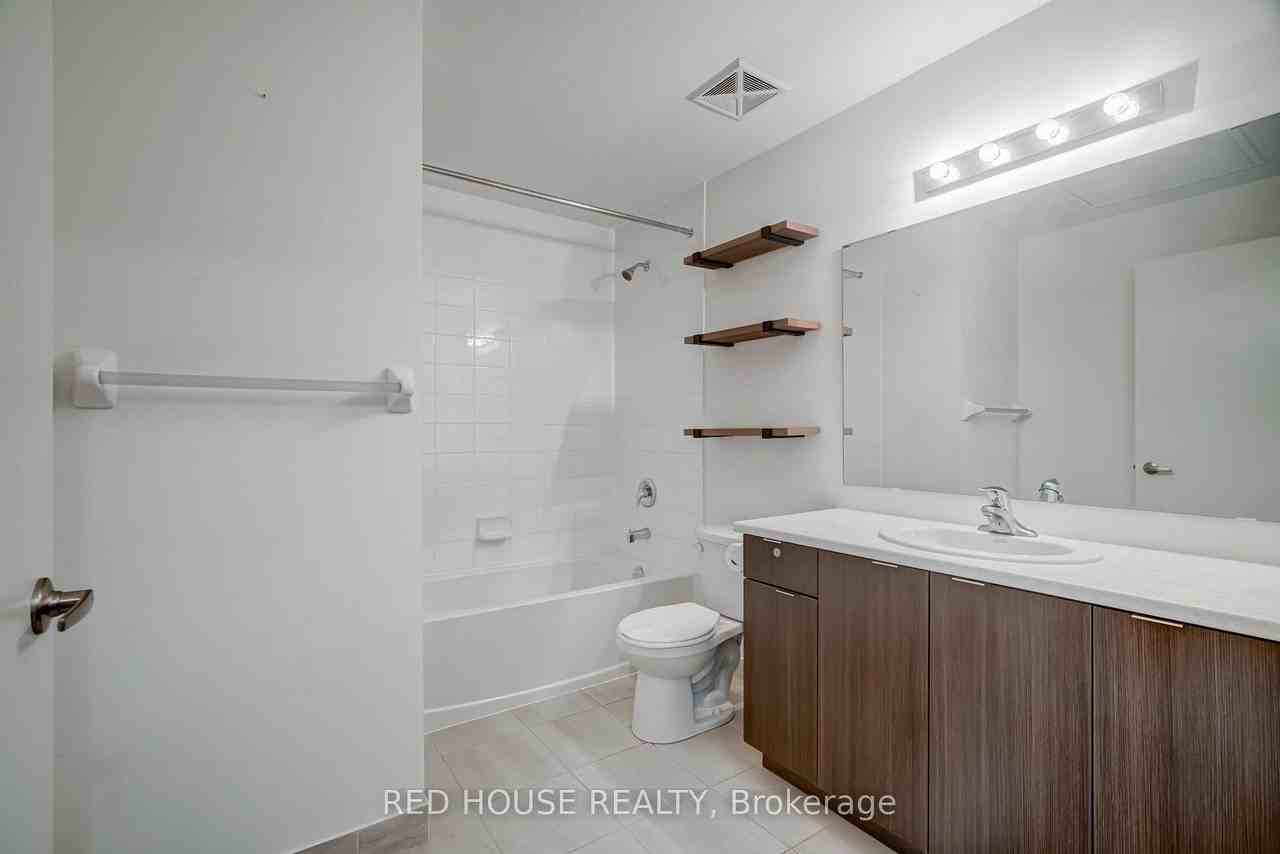 5131 Sheppard Avenue East #108 - Photo 5 of 34