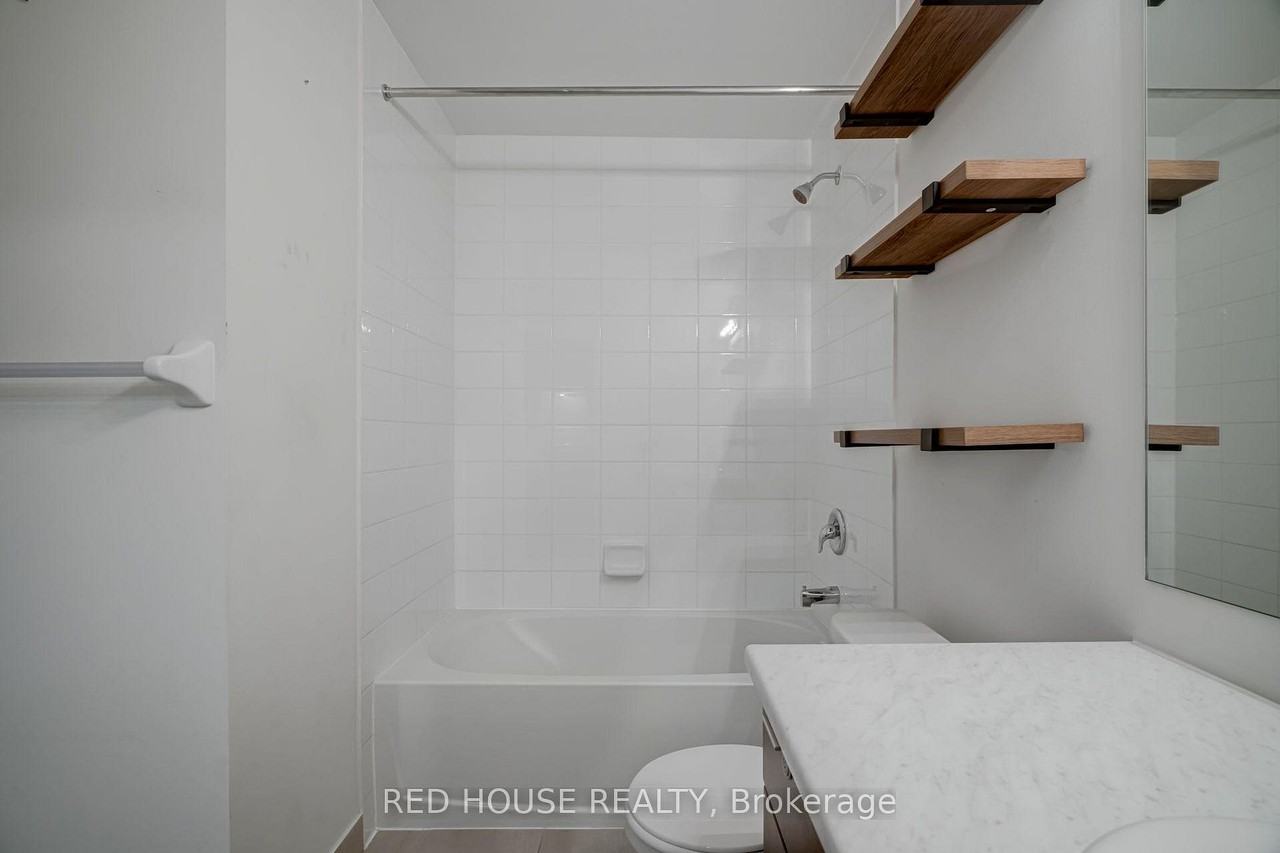 5131 Sheppard Avenue East #108 - Photo 6 of 34