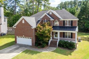 1006 Goldenview Ct - Photo 1 of 1