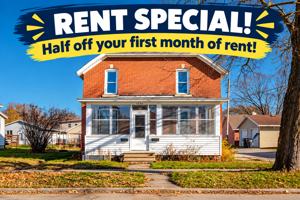 featured image of 1233 16th St S