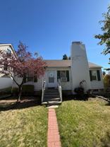 443 N Laguna St - Photo 1 of 1