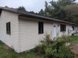 featured image of 1521/1523 S 29th Ave