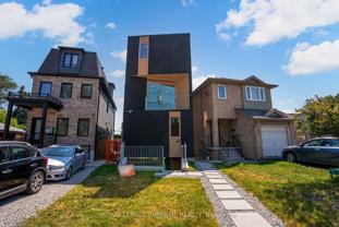 101 Bernice Crescent #3 - Photo 1 of 1