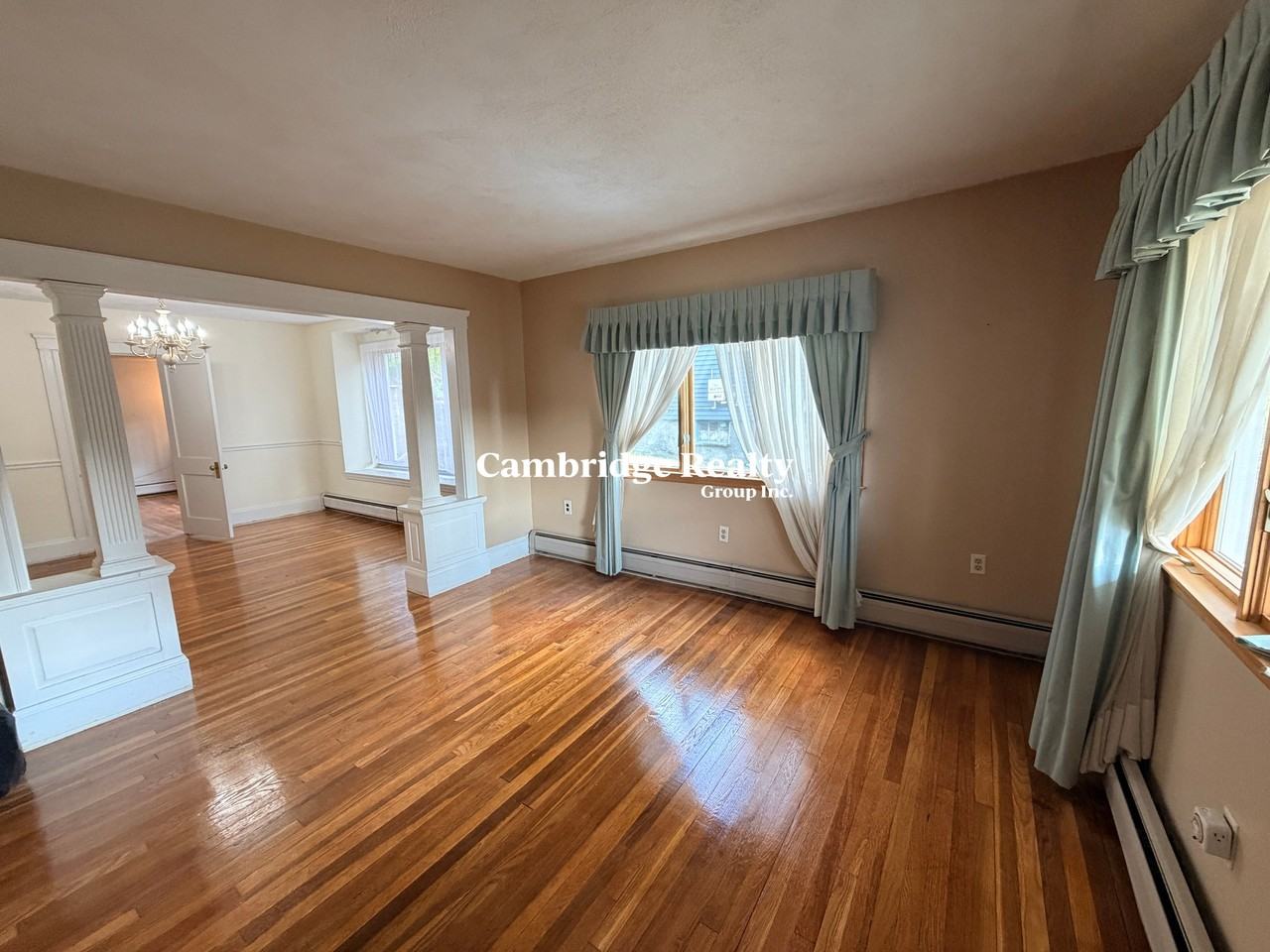 31 Preston St #1T - Photo 3 of 16
