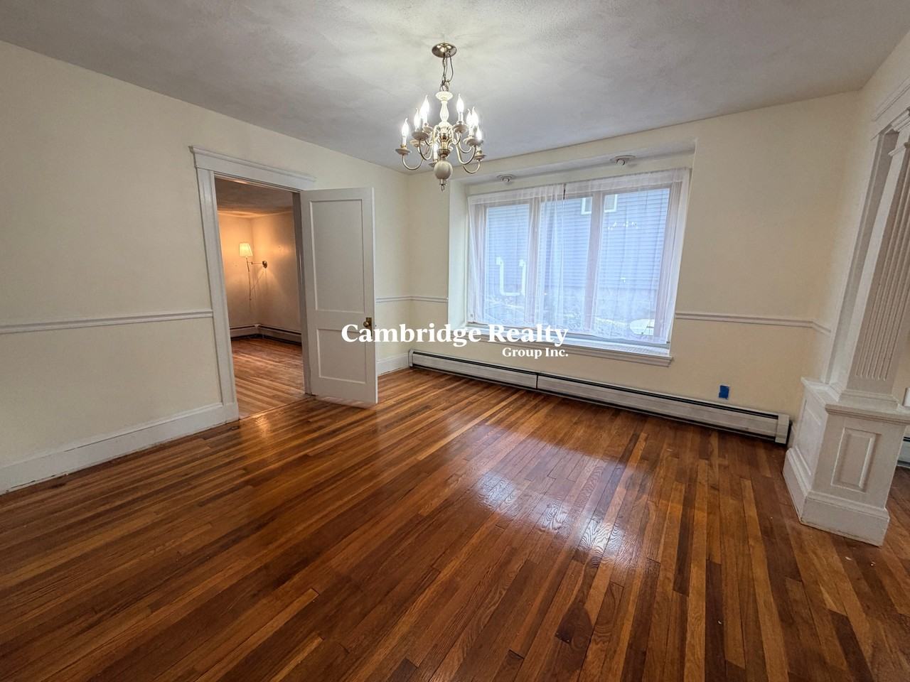 31 Preston St #1T - Photo 5 of 16