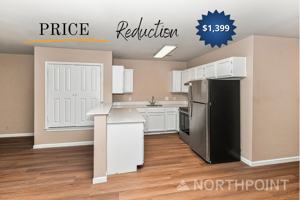 featured image of 413 Lion Dr