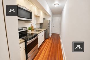 1479 Beacon St #23 - Photo 1 of 1