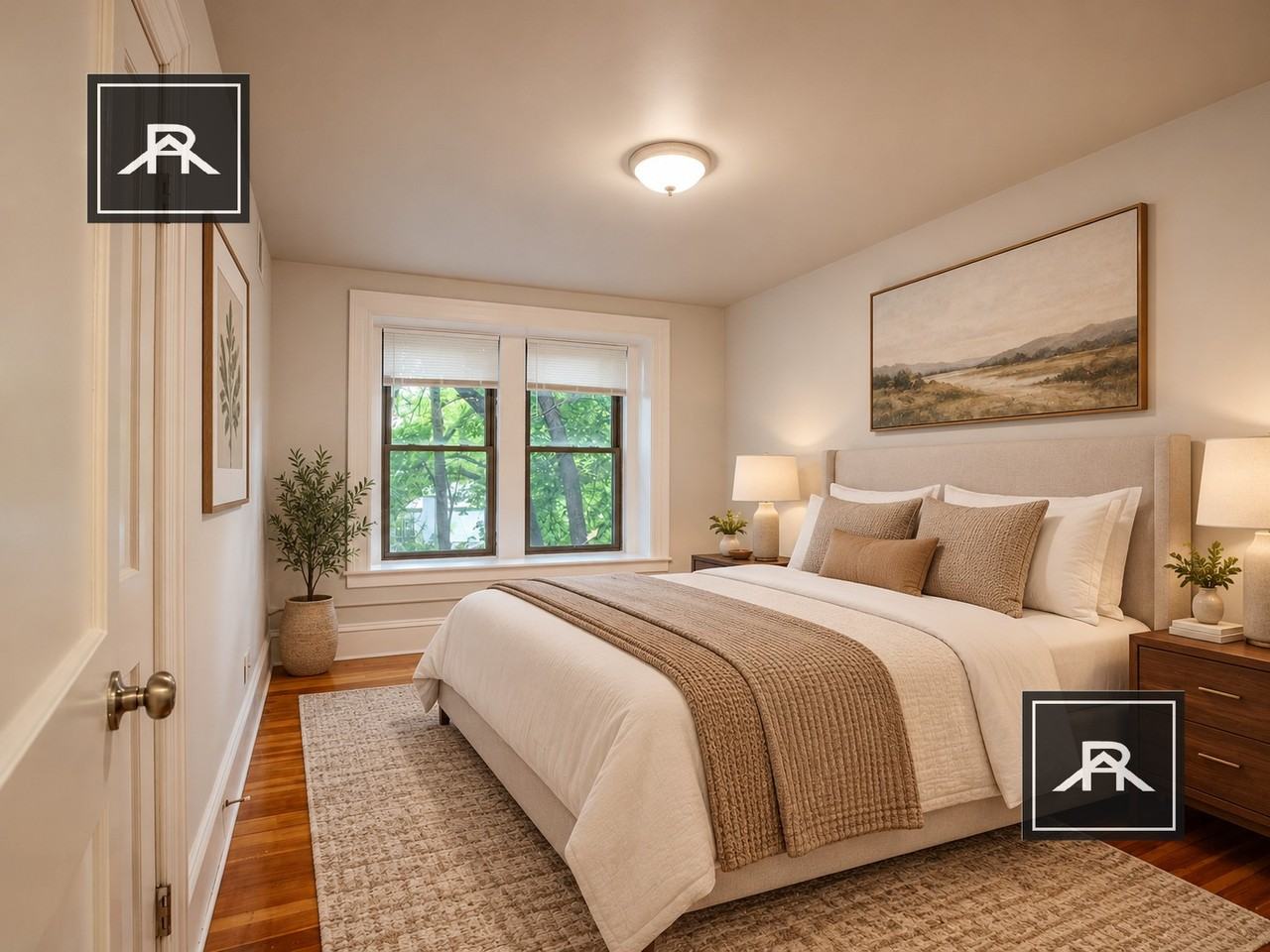 1479 Beacon St #23 - Photo 2 of 5
