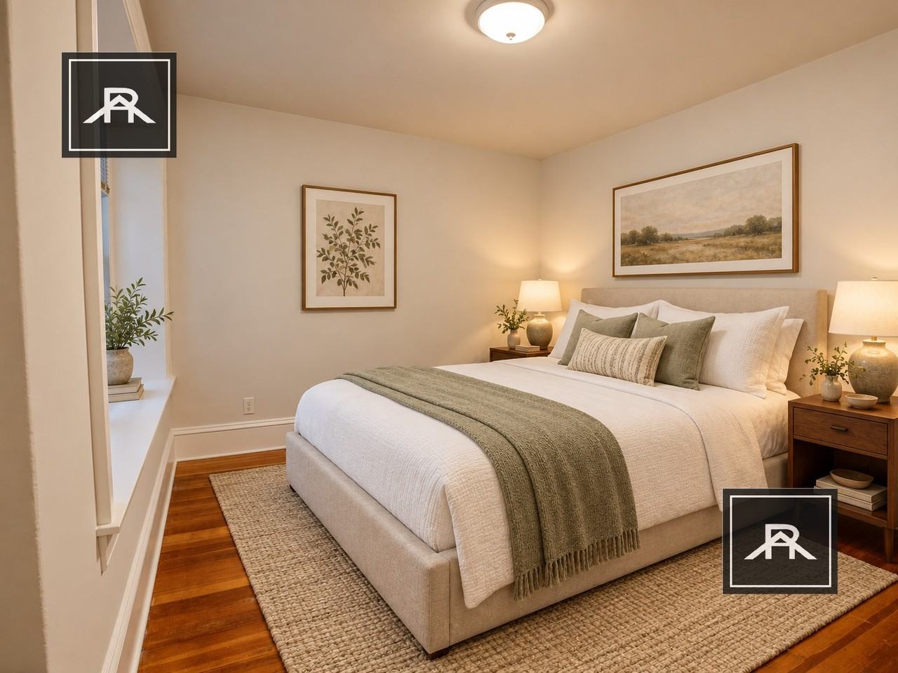 1479 Beacon St #23 - Photo 5 of 5