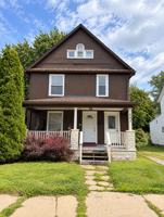 featured image of 147 8th St Nw