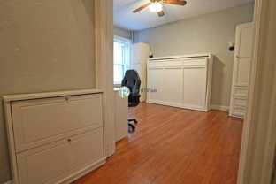 1945 Commonwealth Ave #7 - Photo 1 of 1