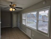 5813 West 35th Street #7 - Photo 1 of 1