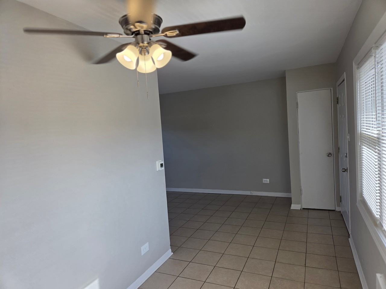 5813 West 35th Street #7 - Photo 2 of 15