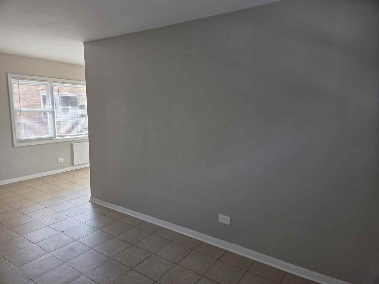 5813 West 35th Street #7 - Photo 4 of 15