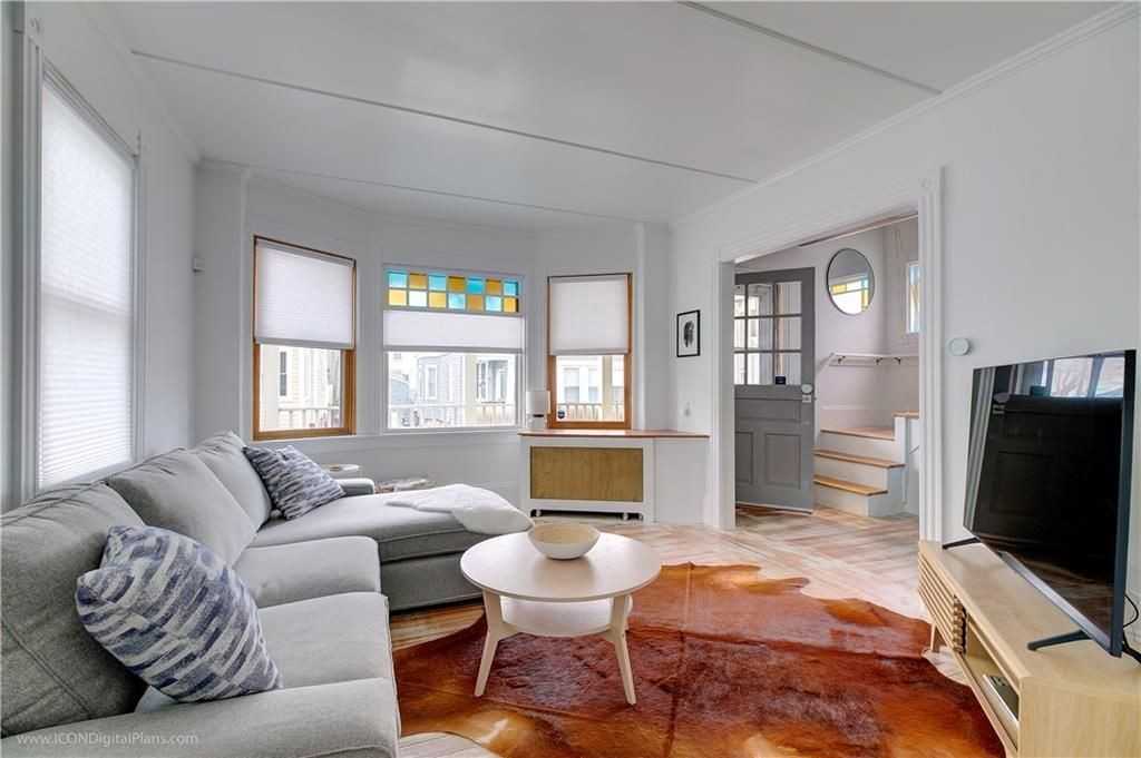 19 Congdon Ave - Photo 6 of 26