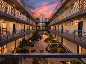 Nauticus | Elevated Coastal Luxury Living - Photo 1 of 1