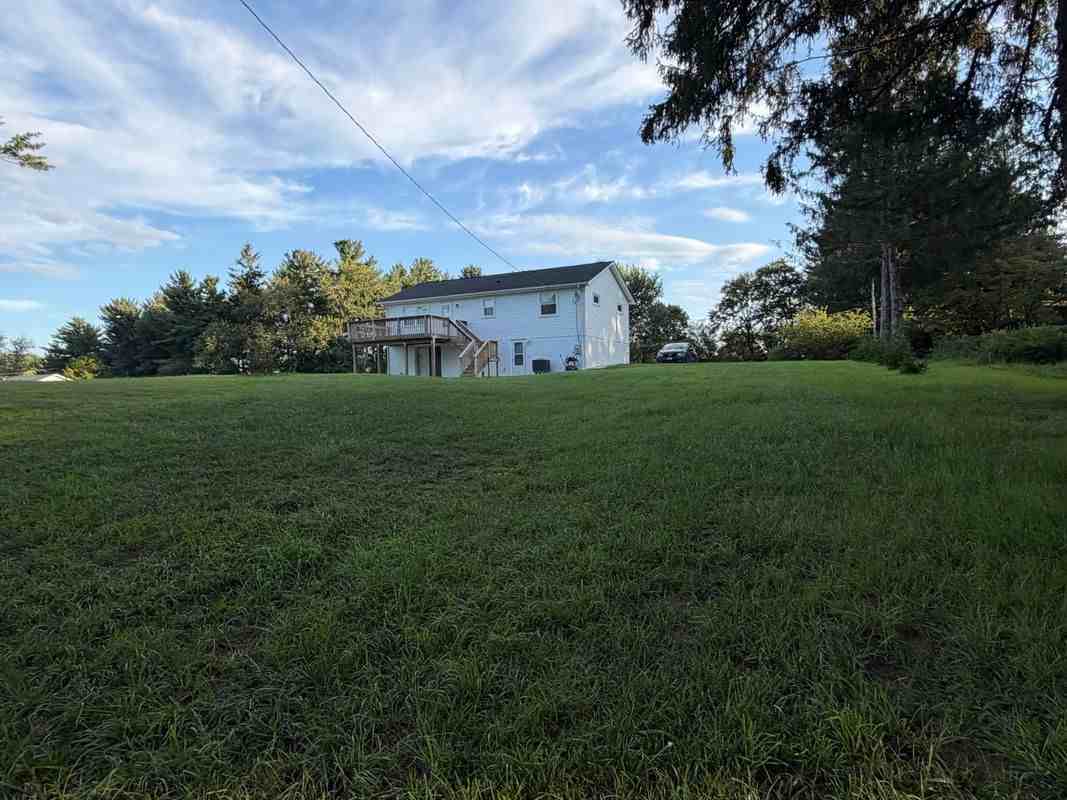 2314 Cox Rd - Photo 2 of 38