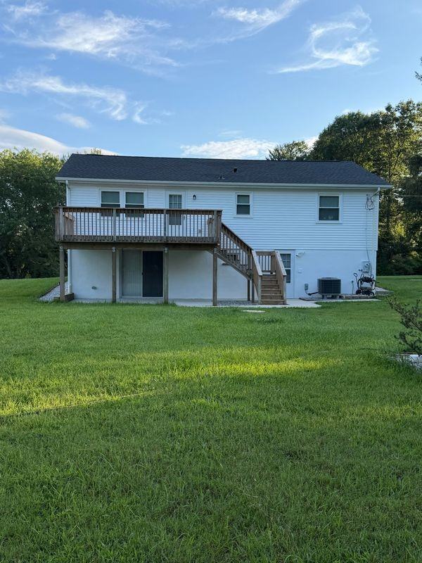 2314 Cox Rd - Photo 3 of 38