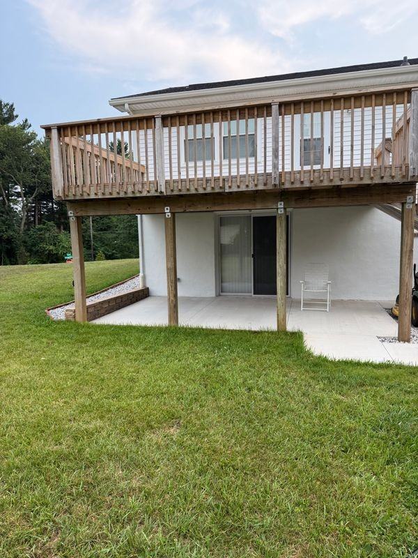 2314 Cox Rd - Photo 4 of 38