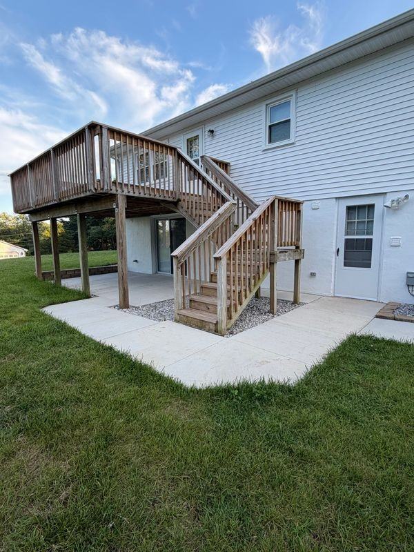 2314 Cox Rd - Photo 5 of 38