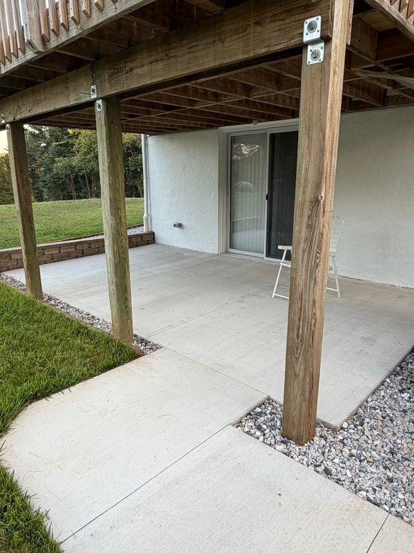 2314 Cox Rd - Photo 6 of 38