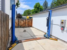 8130 S Estes St - Photo 1 of 1