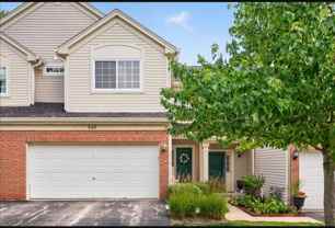 949 Tanager Ct - Photo 1 of 1
