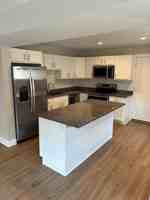 featured image of 4977 W 16th St