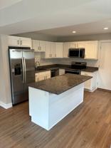 4977 W 16th St - Photo 1 of 1