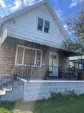 90 Goodyear Ave ##Rear - Photo 1 of 1