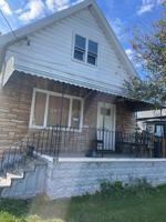 featured image of 90 Goodyear Ave ##Rear