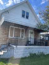 90 Goodyear Ave ##Rear - Photo 1 of 1
