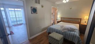 12 G St ##43 - Photo 1 of 1