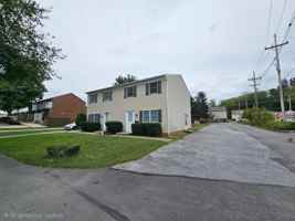 featured image of 46 E Gay St