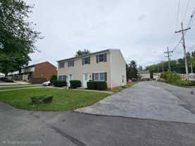 46 E Gay St - Photo 1 of 1