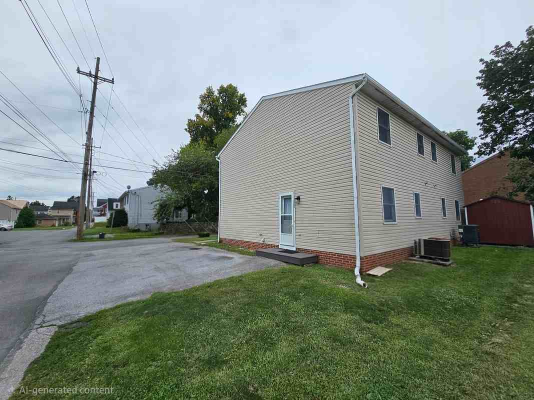 46 E Gay St - Photo 2 of 10