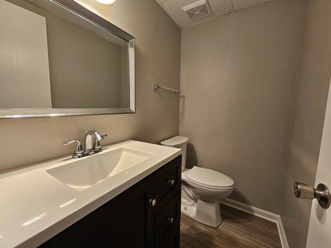 46 E Gay St - Photo 5 of 10
