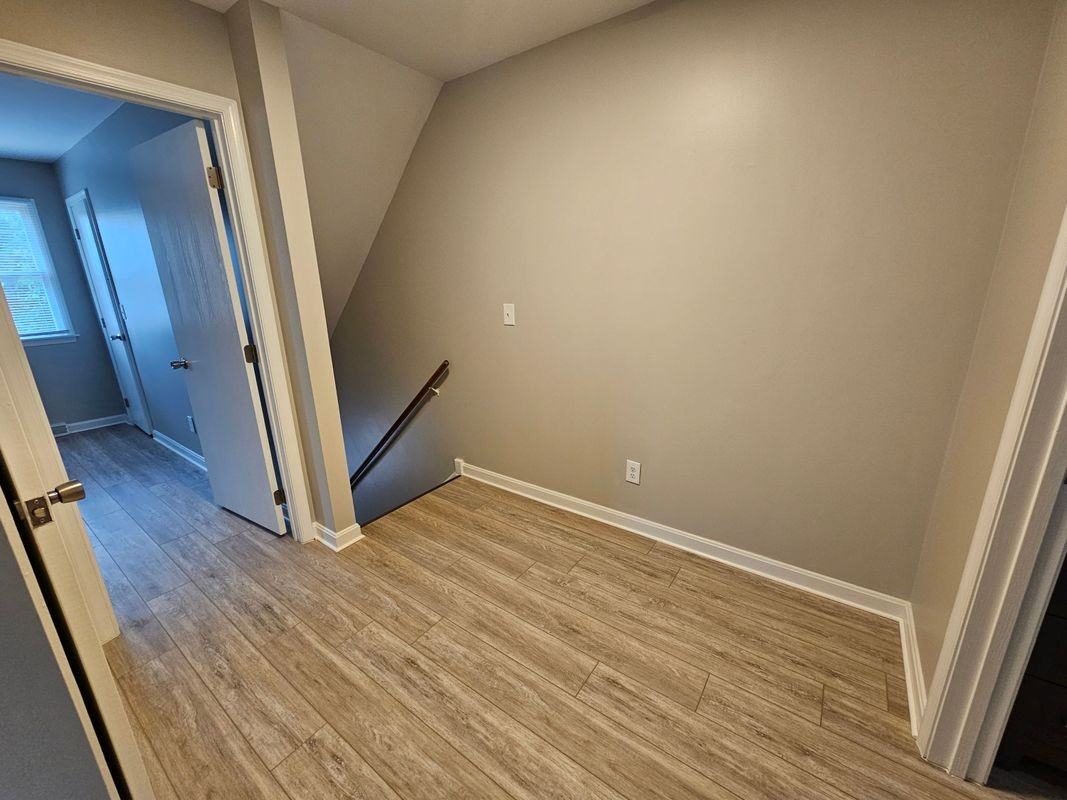 46 E Gay St - Photo 6 of 10