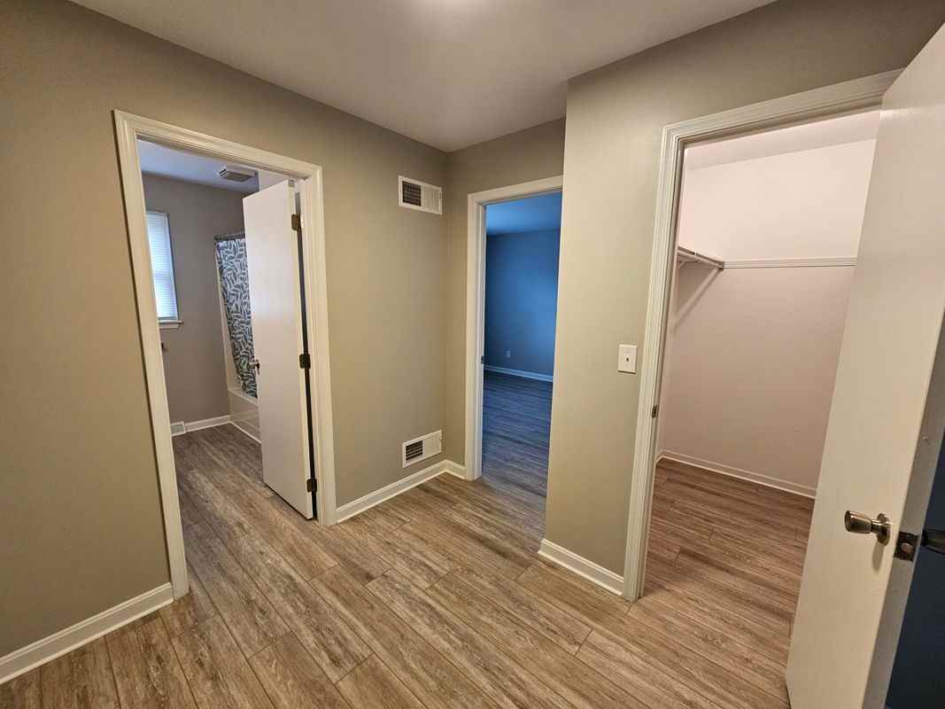 46 E Gay St - Photo 7 of 10