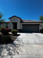 featured image of 1165 W Beacon Ct