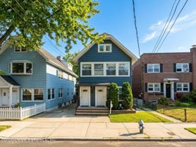 24 Winthrop Pl - Photo 1 of 1