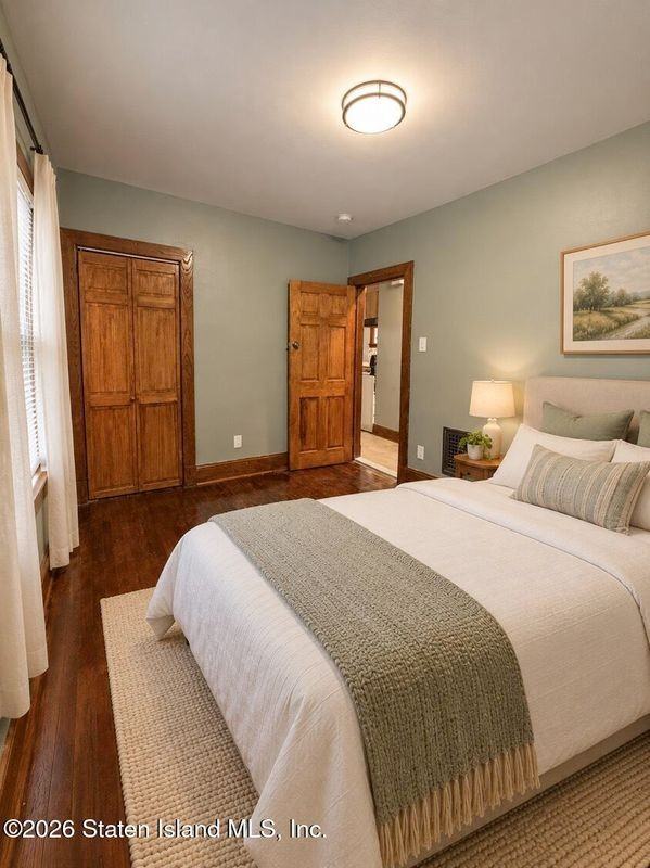 24 Winthrop Pl - Photo 6 of 7