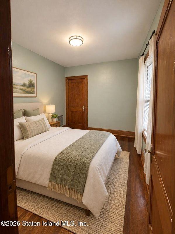 24 Winthrop Pl - Photo 7 of 7