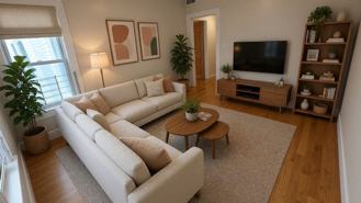45 Judson St - Photo 1 of 1