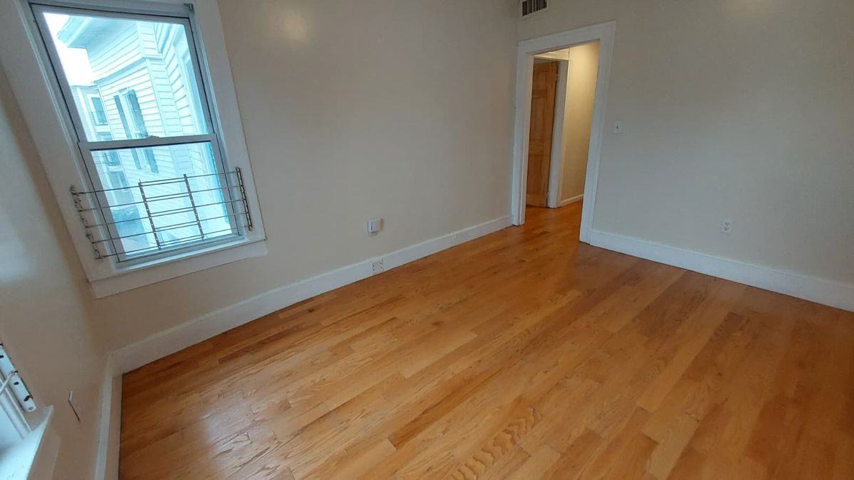 45 Judson St - Photo 2 of 18