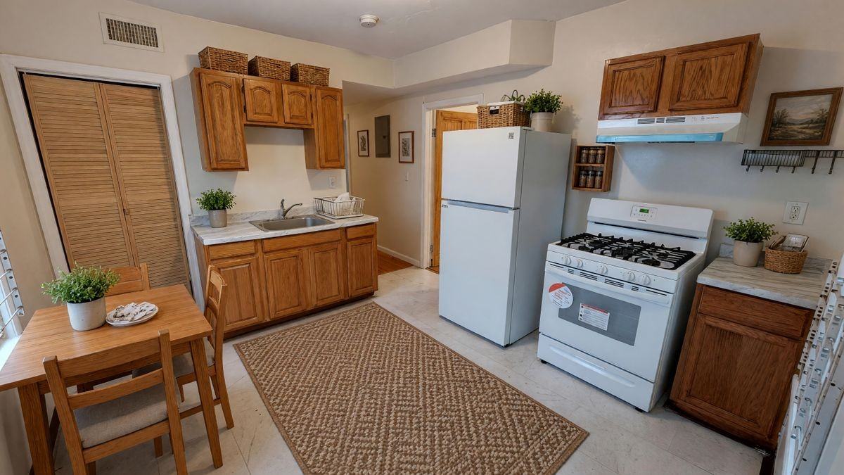 45 Judson St - Photo 3 of 18