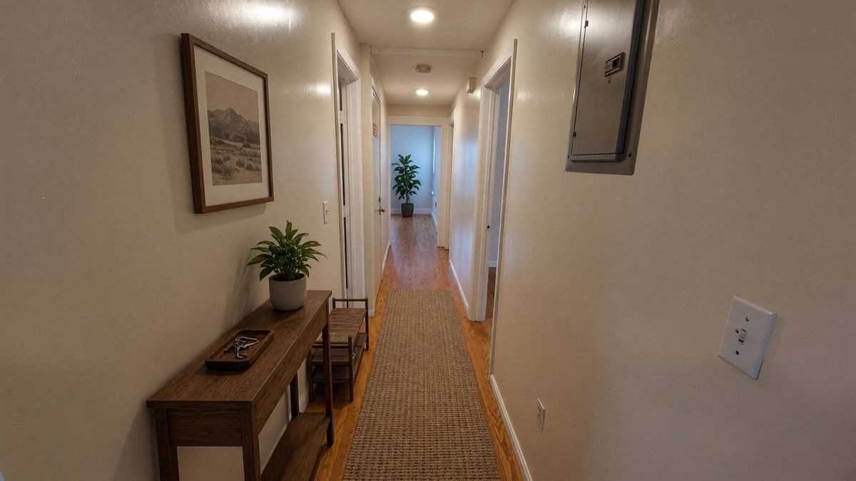 45 Judson St - Photo 5 of 18