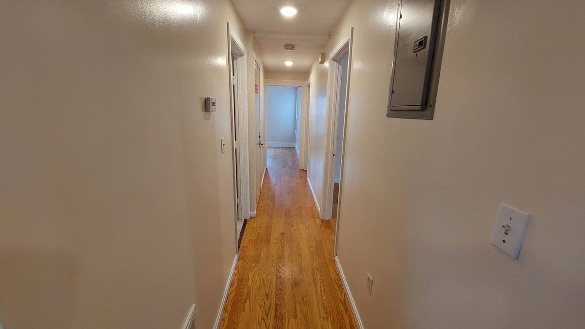 45 Judson St - Photo 6 of 18
